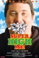 Super High Me 