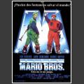 Super Mario Bros. (1993) - Filmaffinity