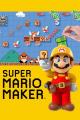 Super Mario Maker 