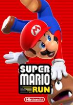 Super Mario Run