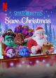 Super Monsters Save Christmas (S)