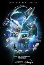 Super/Natural (TV Miniseries)