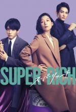 Super Rich (TV Series)