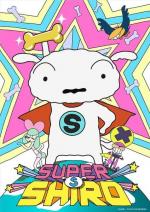 Super Shiro (TV Series)
