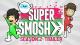 Super Smosh (TV Series)