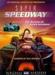 Super Speedway: The Ride 