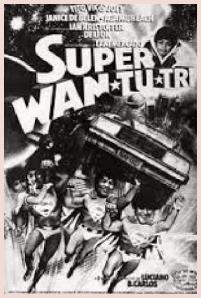 Super Wan-Tu-Tri  