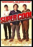 Superbad  - Posters
