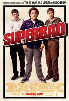 Superbad  - Poster / Main Image