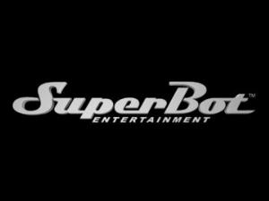 SuperBot Entertainment
