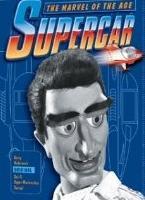 Supercar (TV Series) - Poster / Main Image