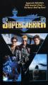 Supercarrier (TV Series)