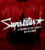 Superestar (Miniserie de TV)