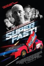 Superfast!