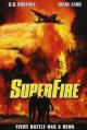 Superfire (TV)