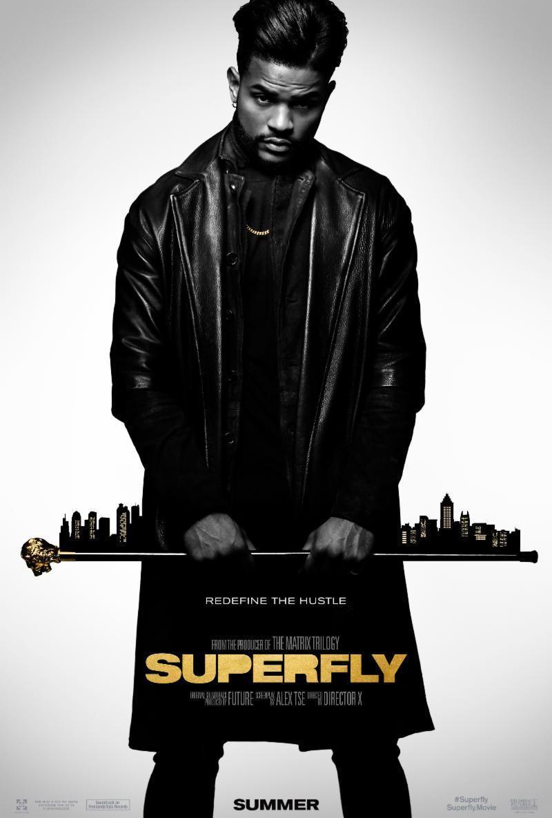 SuperFly Online