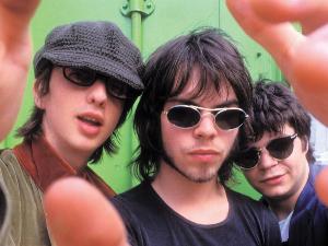 Supergrass