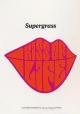 Supergrass: Kiss of Life (Vídeo musical)