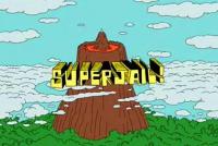 Superjail! (Serie de TV) - Fotogramas