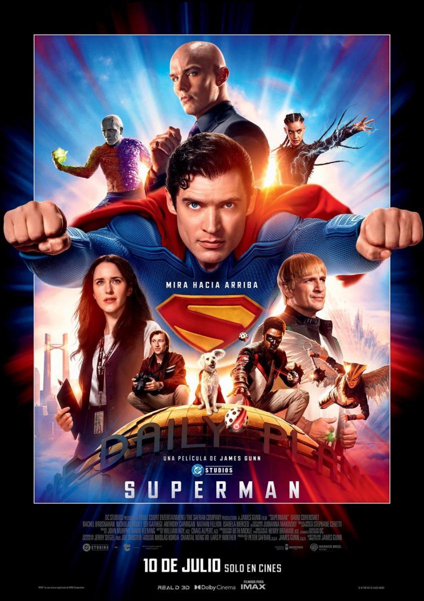 cinedirecto.net
