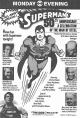 El 50º aniversario de Supeman (TV)