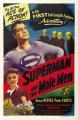 Superman and the Mole Men (AKA Superman and the Mole-Men) 