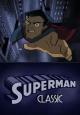 Superman Classic (C)