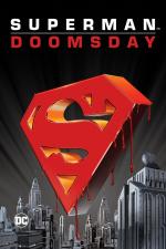 Superman: Doomsday 