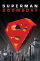 La muerte de Superman (Superman: Doomsday) 