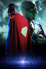 Superman: End of an Era (S)