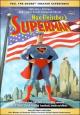 Superman (Cortos Fleischer Studios) 
