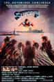 Superman II. La aventura continúa 