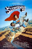 Superman III  - Poster / Imagen Principal