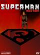 Superman: Red Son (TV Miniseries)