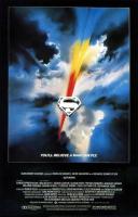 Superman  - Posters