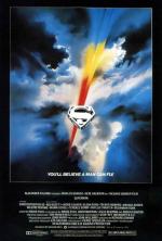 Superman: La película 