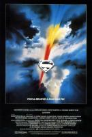 Superman  - Poster / Imagen Principal