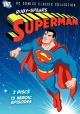 Superman (Serie de TV)