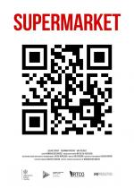 Supermarket 