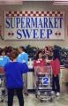Supermarket Sweep (C)