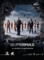 Supermax (Serie de TV)