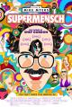 Supermensch: La leyenda de Shep Gordon 