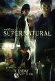 Supernatural (Serie de TV)