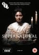 Supernatural (TV Miniseries)