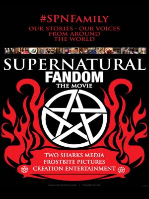 Supernatural Fandom 