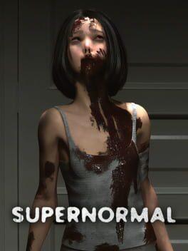 Supernormal 