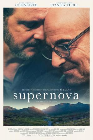 Supernova 