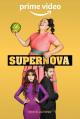 Supernova (TV Series)
