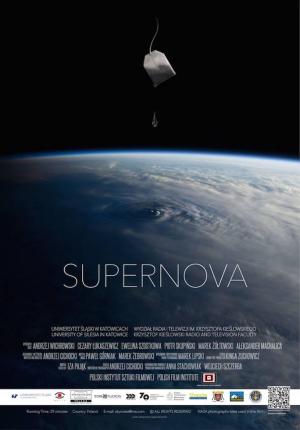 Supernova (C)