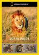 Superpride (Super Pride) (TV) (TV)